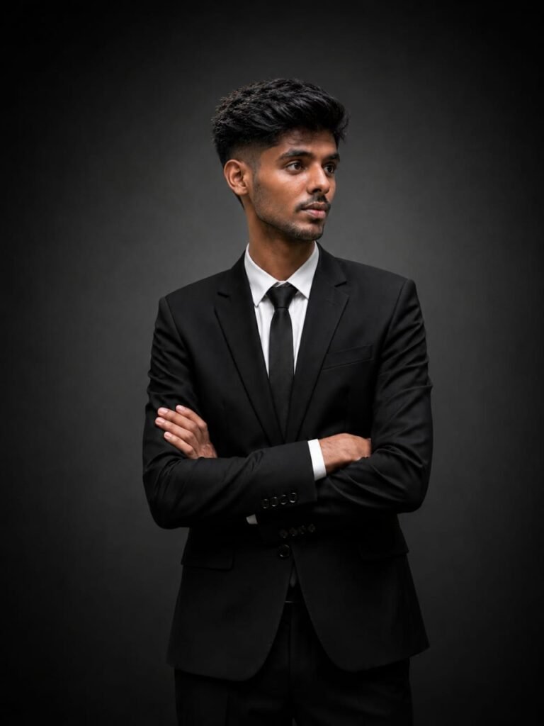 Digital marketing strategist in calicut
