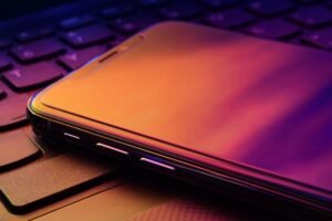 Social Media Analytics Strategy for Businesses